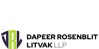 Dapeer Rosenblit Litvak, LLP