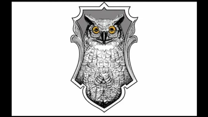 Slatter Law Firm, APC 5