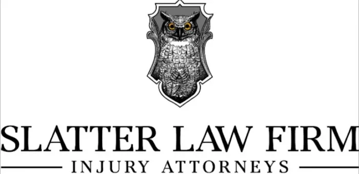 Slatter Law Firm, APC 5