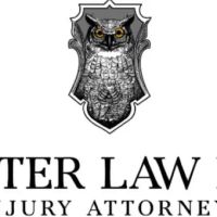 Slatter Law Firm, APC ico