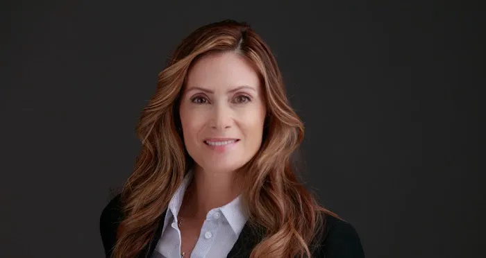 Delia Law P.C. 5