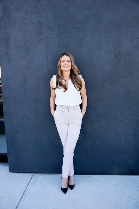 Delia Law P.C. 5