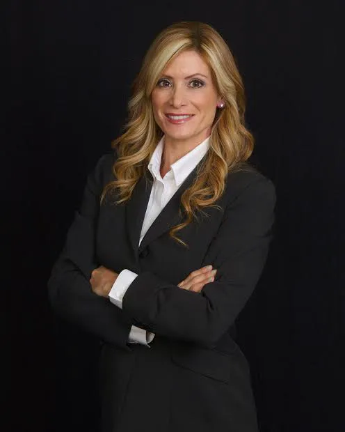Delia Law P.C. 5