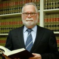 Law Office of Errol H. Stambler ico