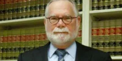 Law Office of Errol H. Stambler