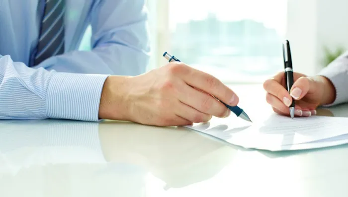 Employee Benefits Law Group 5