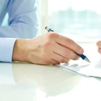 Employee Benefits Law Group ico