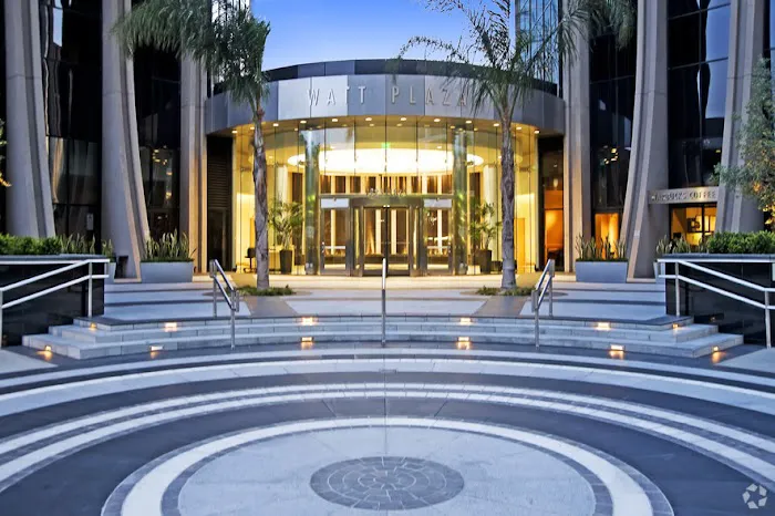 Hillstone Law Accident & Injury Attorneys 5
