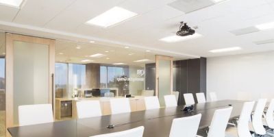 Brucker & Morra, A Professional Corporation