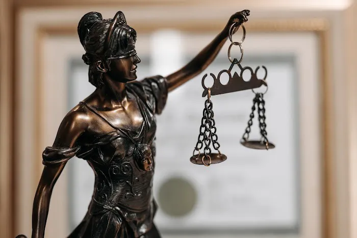 Theory Law APC 5