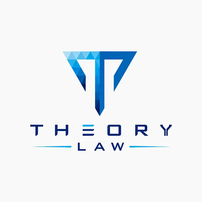 Theory Law APC 5