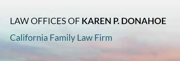 Law Offices of Karen P. Donahoe 5