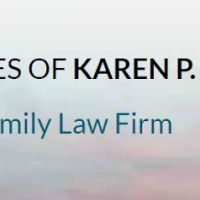 Law Offices of Karen P. Donahoe ico