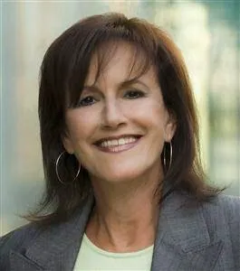 Debra S. Frank, APLC 5