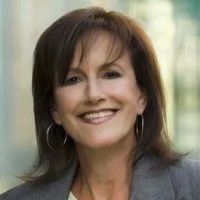 Debra S. Frank, APLC ico