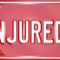 The Injury Law Group, PC ico