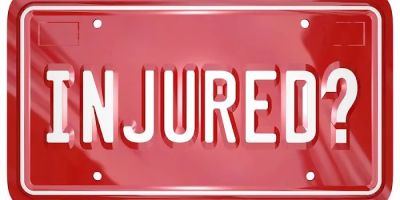 The Injury Law Group, PC