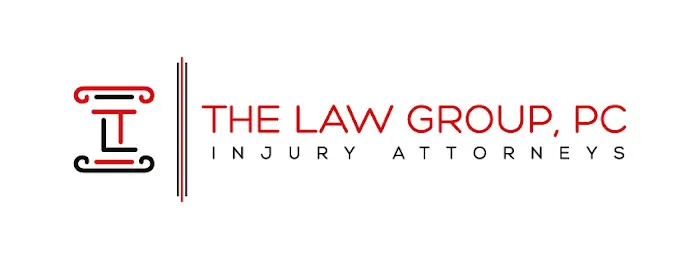 The Injury Law Group, PC 5