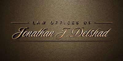 Law Offices of Jonathan J. Delshad, PC