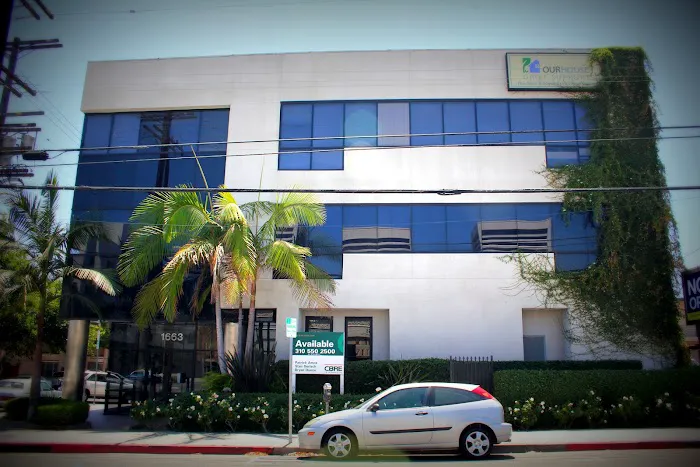 Law Offices of Jonathan J. Delshad, PC 5