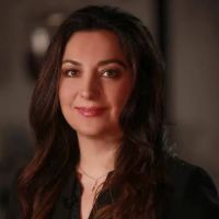 Ramona Kennedy Law Offices ico