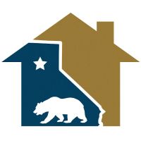 Partition Lawyer California ico