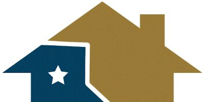 Partition Lawyer California