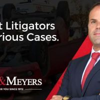 Haeggquist & Eck, LLP ico