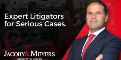 Haeggquist & Eck, LLP