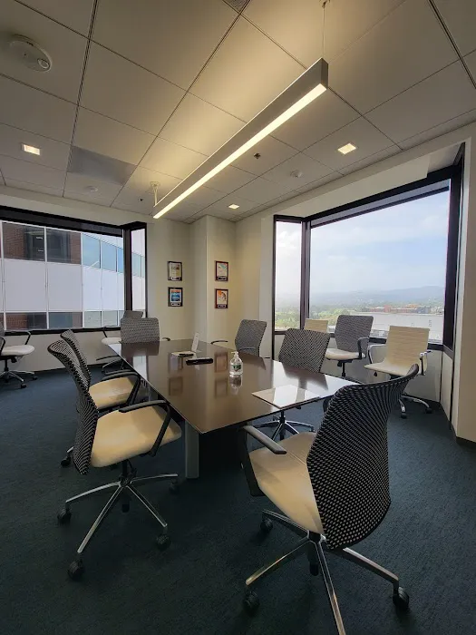 Haeggquist & Eck, LLP 5