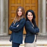 BLG Injury and Accident Lawyers ico