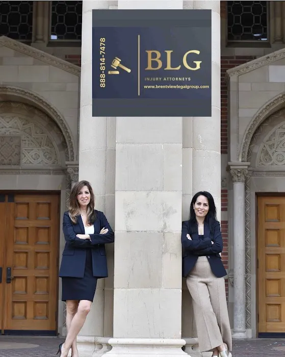 BLG Injury and Accident Lawyers 5