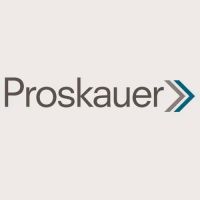 Proskauer Rose: Fernhoff Michael D ico