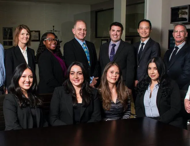 Blackman Legal Group 5
