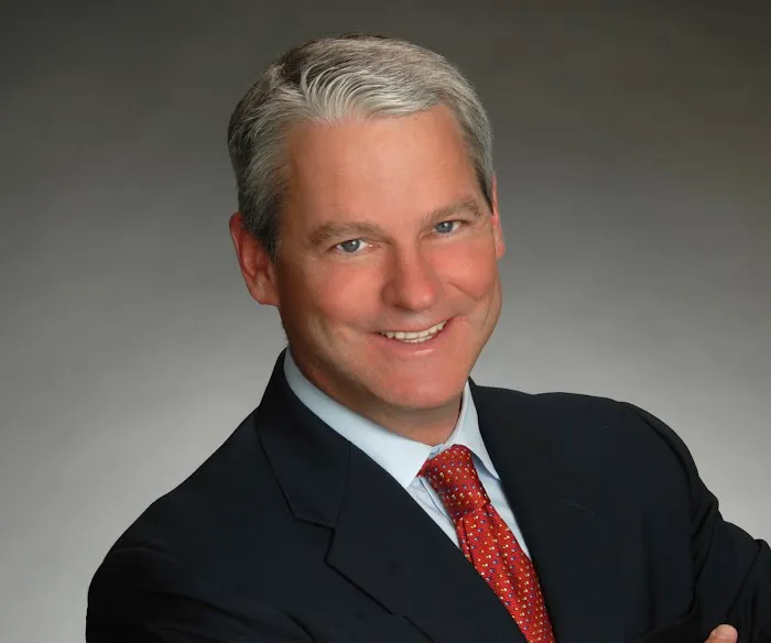 Waite, David P - Cox, Castle & Nicholson LLP 5