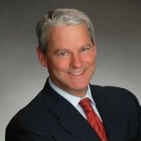 Waite, David P - Cox, Castle & Nicholson LLP ico