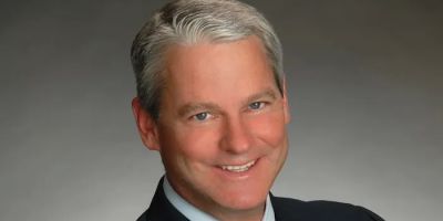 Waite, David P - Cox, Castle & Nicholson LLP