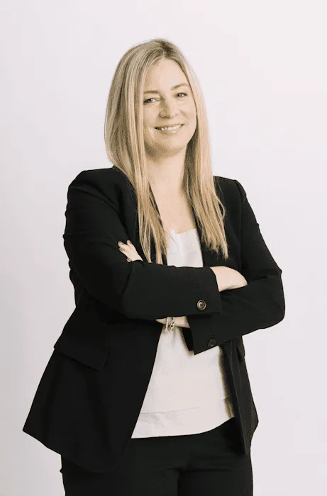 Avloni Law - Sexual Harassment & Discrimination Lawyer 5