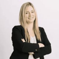 Avloni Law - Sexual Harassment & Discrimination Lawyer ico