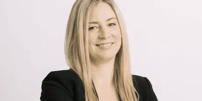 Avloni Law - Sexual Harassment & Discrimination Lawyer