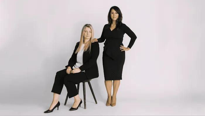 Avloni Law - Sexual Harassment & Discrimination Lawyer 5