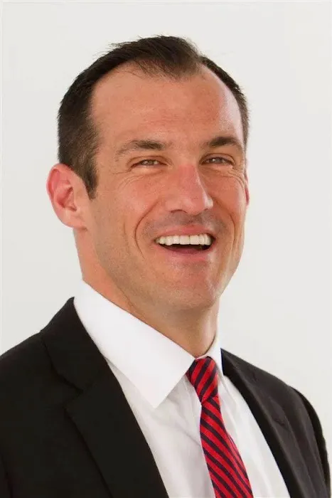 Whitmarsh Family Law, PC - Los Angeles Family & Divorce Lawyer 5