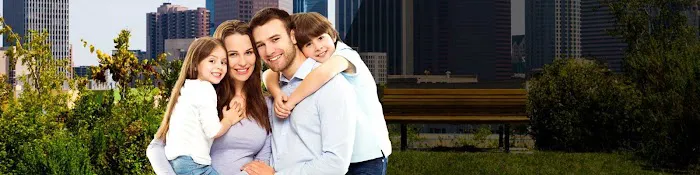 Whitmarsh Family Law, PC - Los Angeles Family & Divorce Lawyer 5