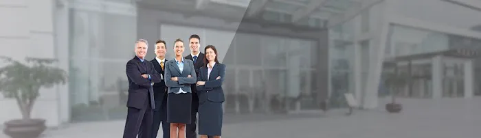 Whitmarsh Family Law, PC - Los Angeles Family & Divorce Lawyer 5