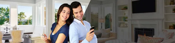 Whitmarsh Family Law, PC - Los Angeles Family & Divorce Lawyer 5