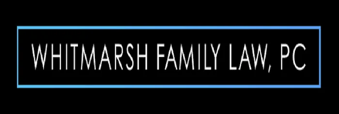Whitmarsh Family Law, PC - Los Angeles Family & Divorce Lawyer 5