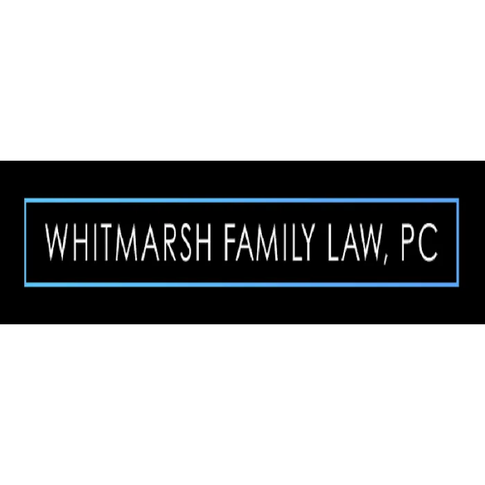 Whitmarsh Family Law, PC - Los Angeles Family & Divorce Lawyer 5