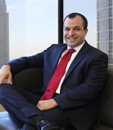 Land Legal Group: Family & Divorce Lawyers Los Angeles 5