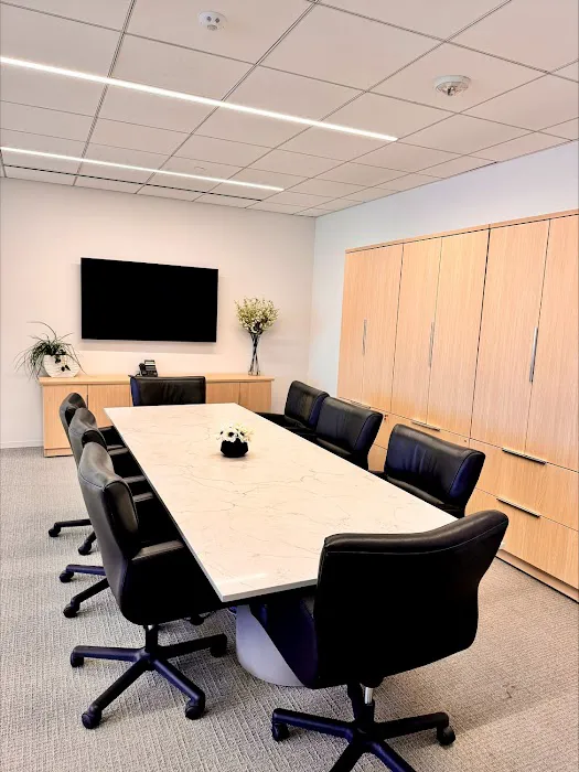 Land Legal Group: Family & Divorce Lawyers Los Angeles 5