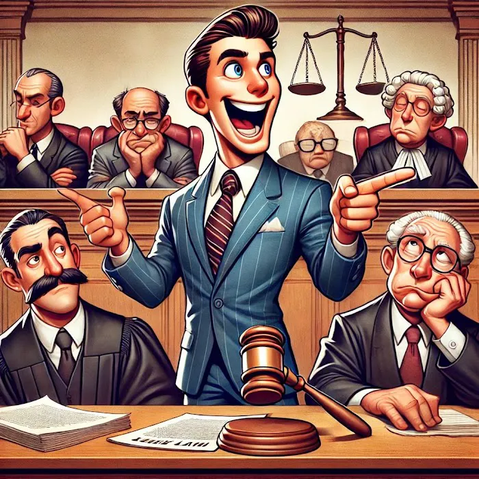 Land Legal Group: Family & Divorce Lawyers Los Angeles 5